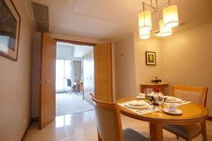 the linden suites – multi-use hotel